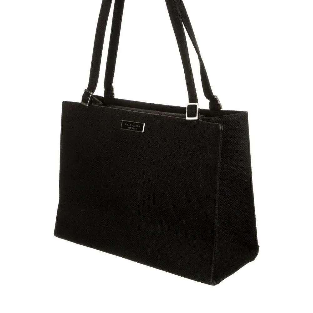 Kate Spade Sam Bag - Excellent Vintage Condition